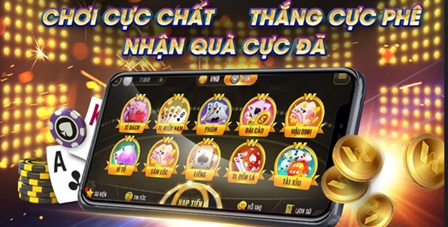 Doithuongvipbest là thương hiệu nổi tiếng trong cá cược trực tuyến từ châu Âu