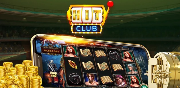 3. Bắt Đầu Chơi Game