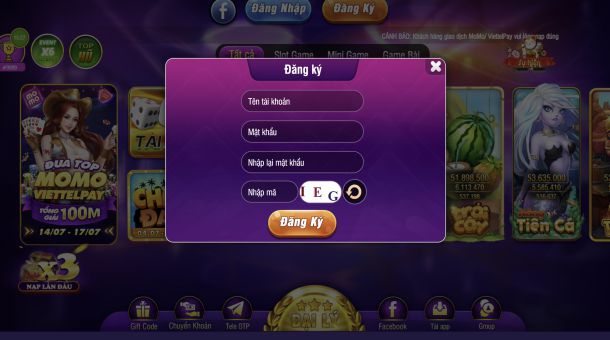 Bayvip247 – Cổng Game Dân Gian Uy Tín