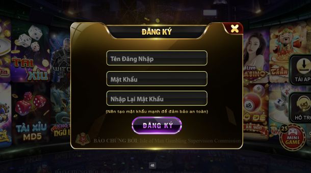 Hit52 Vin – Cổng Game Bài Viễn Tây Mới 2024