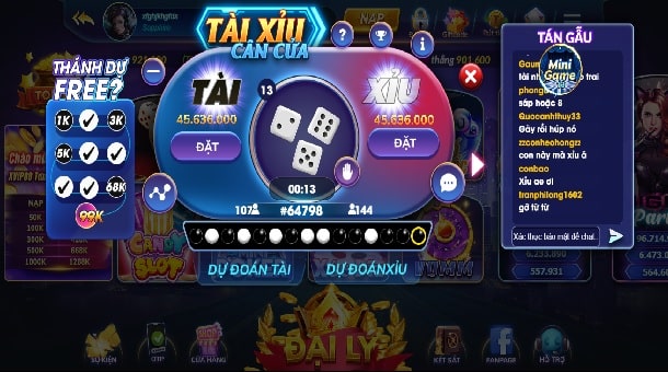 XVip88 Com – Địa chỉ uy tín của game trực tuyến