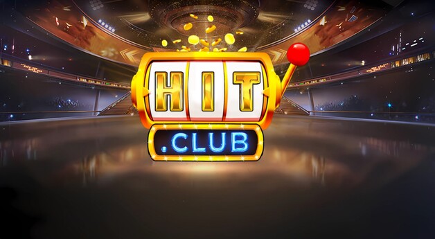 Giới thiệu về Hit Club