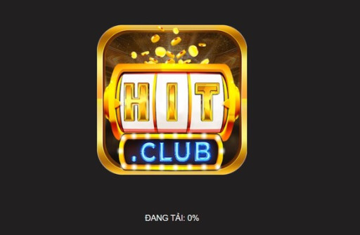 Hit Club: Khám Phá Địa Điểm Giải Trí Hàng Đầu