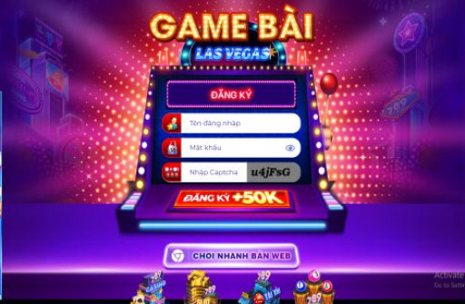 789 Club | 789m club – Cổng Game Bài Las Vegas Chất Lượng