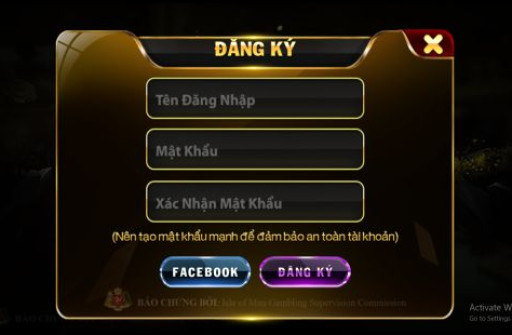 Go88 Club – Game Bài Đẳng Cấp, Nhận Ngay 50K