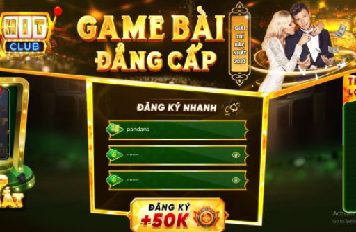 Hit20 Vin – Game Bài Viễn Tây Nạp Đổi Siêu Tốc