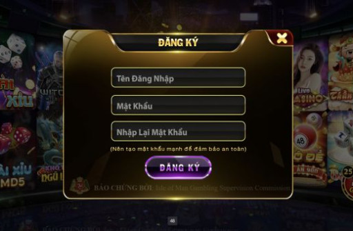 Hit52 Vin – Cổng Game Bài Viễn Tây Mới 2024