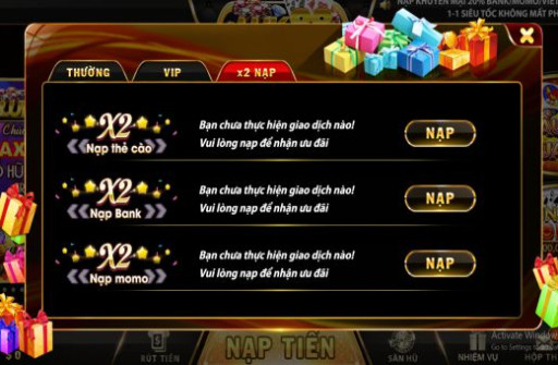 Luk88 Run – Thiên Đường Game Hàng Đầu Việt Nam